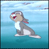 Animated Pictures Myspace Comments