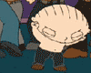 charmed smallville friends 70s malcom middle family guy Animated Pictures Myspace Comments