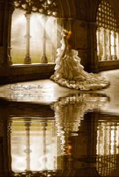 Fantasy Myspace Comments