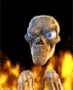 Funny Myspace Comments