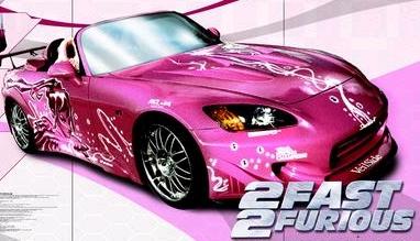 Movies Myspace Comments