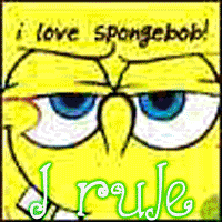 Cartoons Myspace Comments