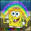 Cartoons Myspace Comments