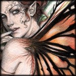 Fantasy Myspace Comments