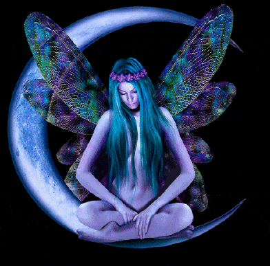 Fantasy Myspace Comments