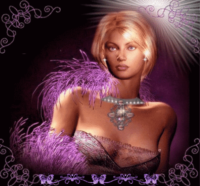 Fantasy Myspace Comments