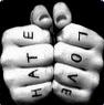 Broken Heart Myspace Comments