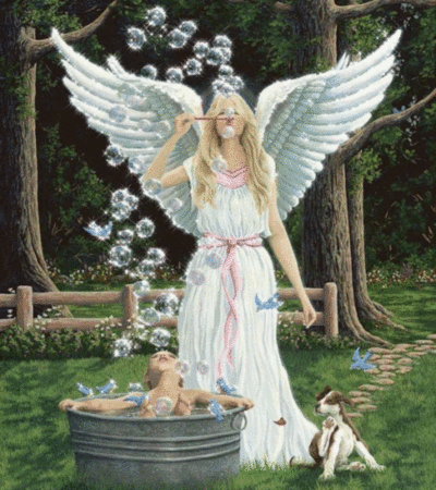 Fantasy Myspace Comments