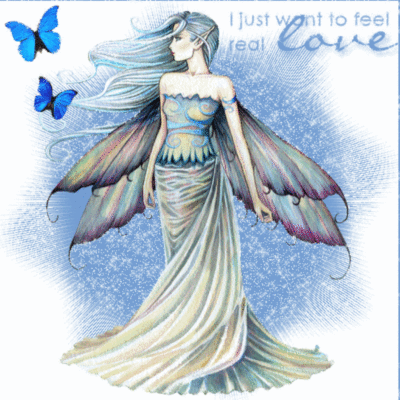 Fantasy Myspace Comments