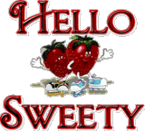 Hello! Myspace Comments