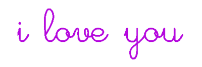 Love Myspace Comments