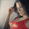 Celebrities Myspace Comments