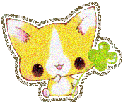 Glitter Graphics Myspace Comments