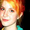 Celebrities Myspace Comments