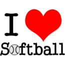 Sports Myspace Comments