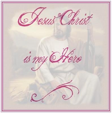 Religious Myspace Comments