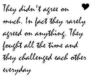 Quotes Myspace Comments