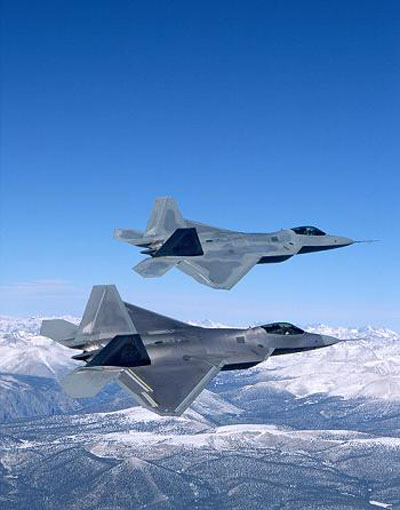 Heroes Myspace Comments