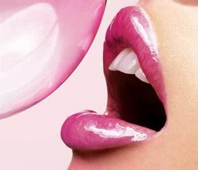 Kisses