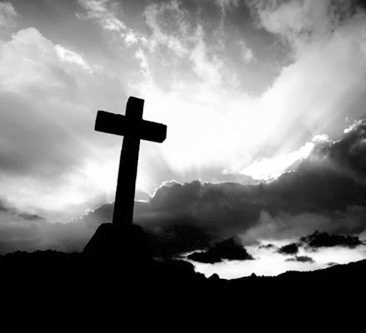 Religious Myspace Comments