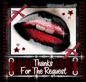 Thanks for the Add Myspace Comments