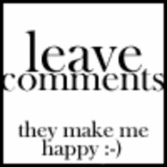 Comment Back Myspace Comments