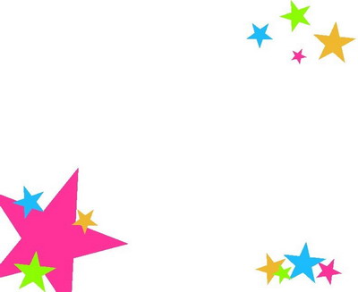 Girls Myspace Comments