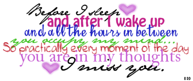 Quotes Myspace Comments