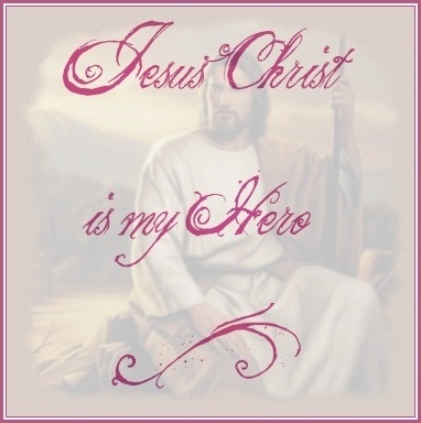 Religious Myspace Comments