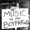 Music Myspace Comments