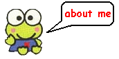 About Me Myspace Comments