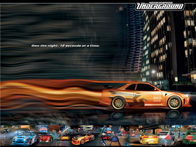 Video Games Myspace Comments