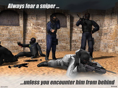 Video Games Myspace Comments