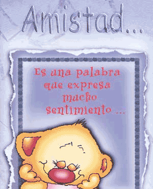 domigo