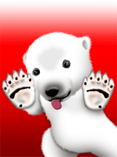 Animated Pictures Myspace Comments