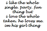 Quotes Myspace Comments