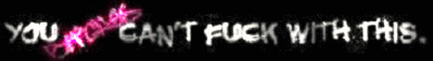 Insults Myspace Comments
