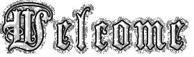 Welcome Myspace Comments