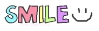 Quotes Myspace Comments