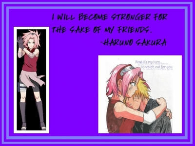 Anime Myspace Comments