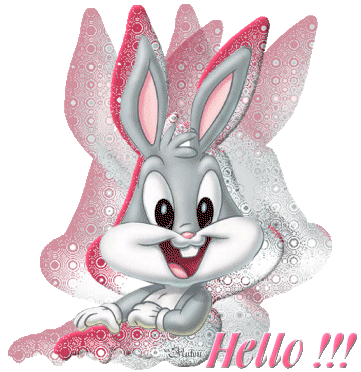 Hello! Myspace Comments