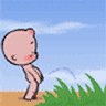 Animated Pictures Myspace Comments