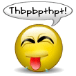 Animated Pictures Myspace Comments