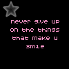 Quotes Myspace Comments