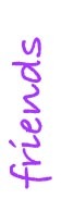 Friends Myspace Comments