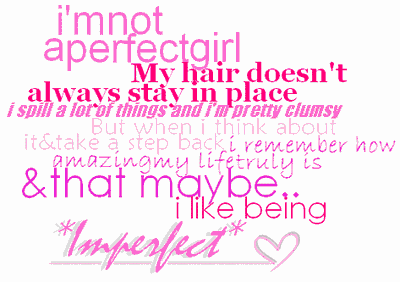 Quotes Myspace Comments