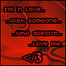 Broken Heart Myspace Comments