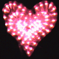 Broken Heart Myspace Comments