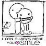 Funny Myspace Comments