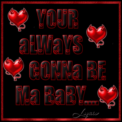 Love Myspace Comments